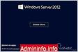 Mudança de senha de administrador no windows server 200